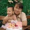 nguyenthixuan627