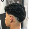 vitorhugooliveira48