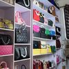 phetty.closet
