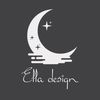 @elladesign2