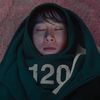 dearmyhoney2