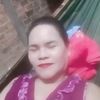 sovan.chan8