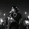 25**👑