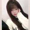 trn.th_trgoo7