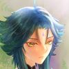 anemo_007