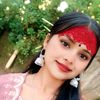 manishadarnal55