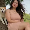 rhodora.bravo3