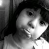senjaindah_0419