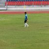 yohan.qumal