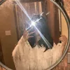 .iwe.nana_