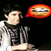 1llusionnn___