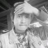 u.min.zaw522
