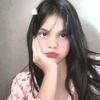 poh49414uq1