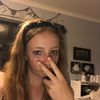 gay.and.confused3