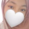 alfariani4rifin