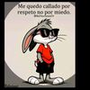 user4612620807713