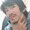 ky.huynh42