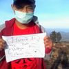 rifai.habibi2