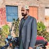 rajab.ali9087