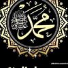 asif82248