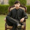 zahid_sami804