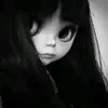 melquizxx