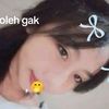 rima83496