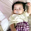 b.ca.anh44