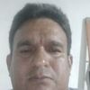 user515566037420