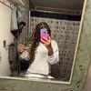 paytonsarno
