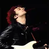 🎸𝖏𝖚𝖆𝖓𝖋𝖗𝖆🛗