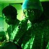 shethugger__33