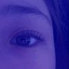 unique_person15