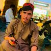 abdullahi.khan32