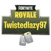 twistedlazy97_