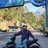 kevintriadyaputra