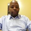 tshepo.lephoi4