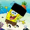 gio_ammar