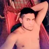 user57562841309218