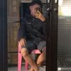 ridhotri418