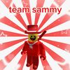 teamsammy_1221
