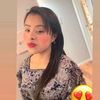 kimberliycaal6