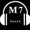 godja.m7