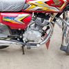 dilawar5691