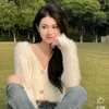 huong.pham3671