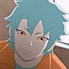mitsuki.026