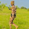 bokhid4