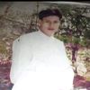 user4919811461510