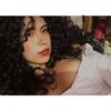 nicole.daniela2526