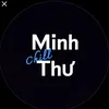 user429892421